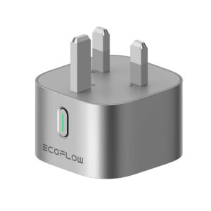 Ecoflow smart plug (uk)
