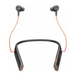 Poly Voyager 6200C