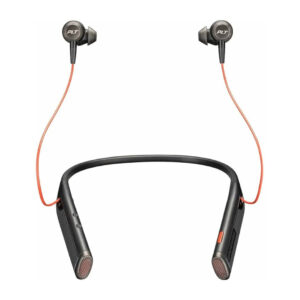 Poly voyager 6200c