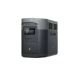 EcoFlow DELTA 2 Max
