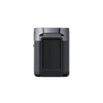 ECOFLOW EXTRA SOLAR DEEP CYCLE BATTERY FOR DELTA 2 (ZMR330EB)