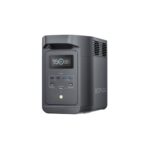 EcoFlow EFE980-UK (EF-RV-H08-1)
