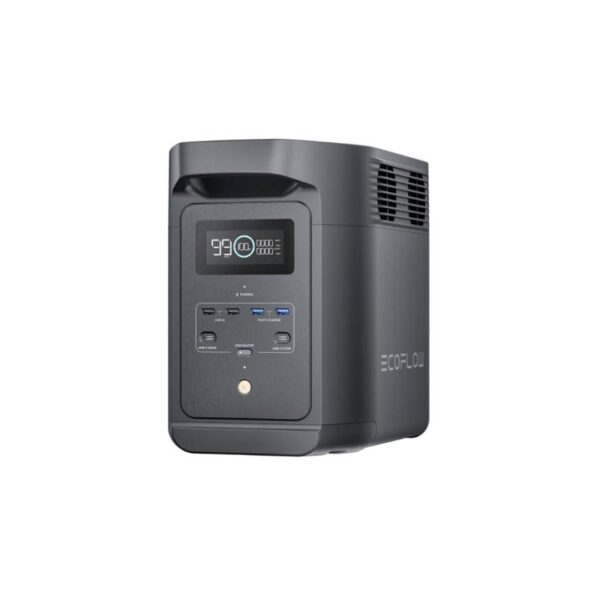 Ecoflow efe980-uk (ef-rv-h08-1)