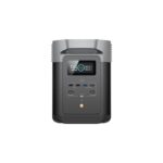 EcoFlow DELTA 2 (ZMR330-UK)