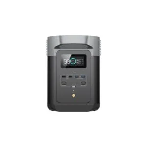 EcoFlow DELTA 2 (ZMR330-UK)