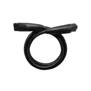 ECOFLOW Infinity Cable  (L38DH-2M-HV)