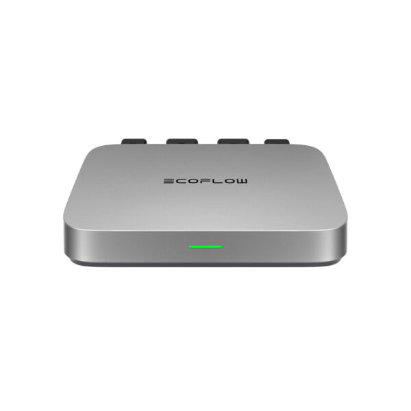 Micro inverter 800w