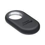 Galaxy SmartTag2-1