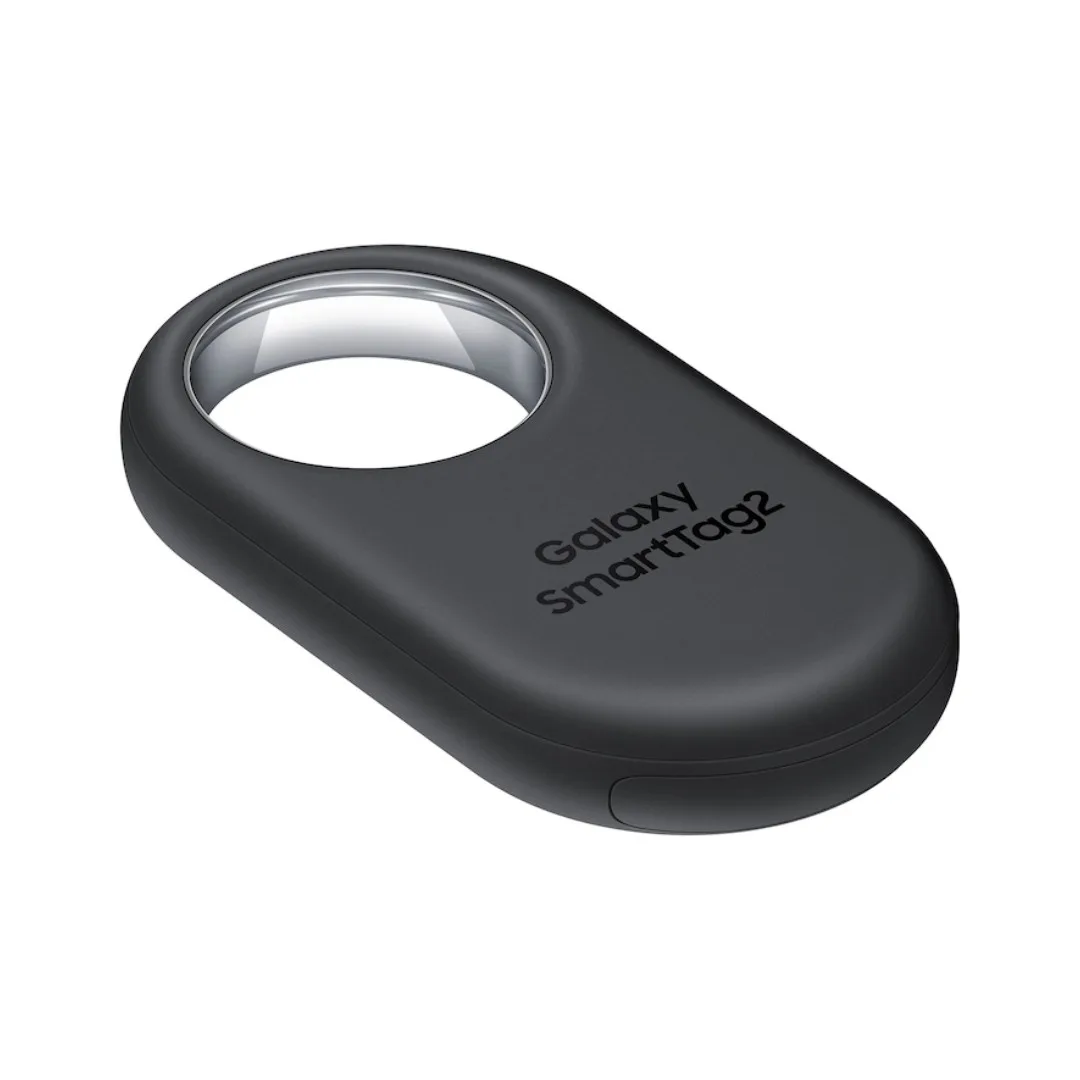 Galaxy smarttag2-1