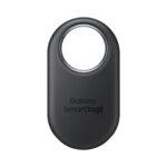 Galaxy SmartTag2
