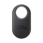 Galaxy SmartTag2 Galaxy SmartTag2