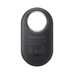 Galaxy SmartTag2-2