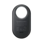 Galaxy SmartTag2-2