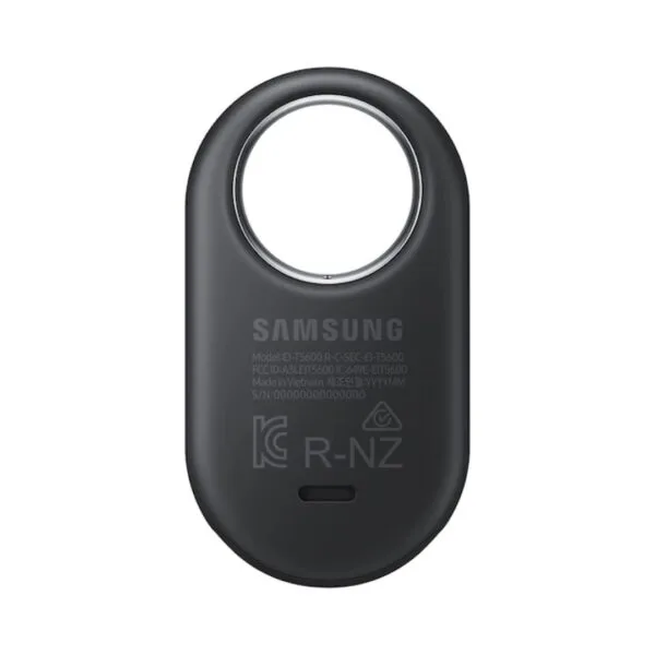 Galaxy SmartTag2-2