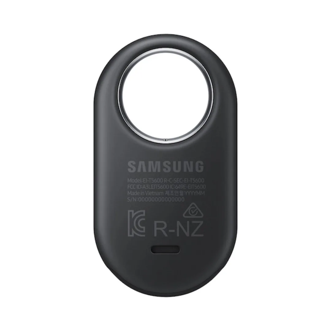 Galaxy smarttag2-2