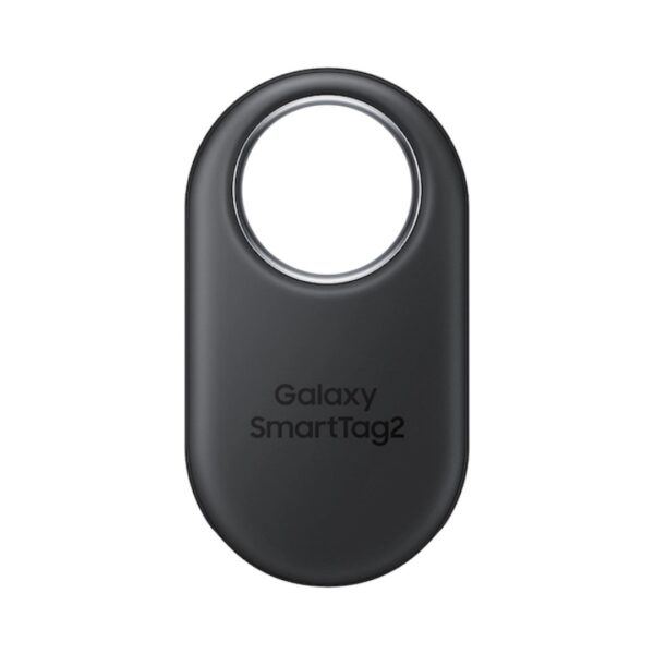 Galaxy smarttag2
