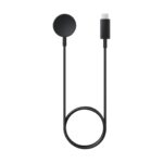 Galaxy Watch Charger (Fast Charging)