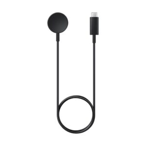 Galaxy Watch Charger (Fast Charging)