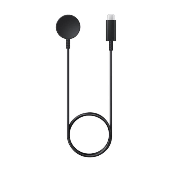 Galaxy watch charger (fast charging)
