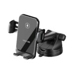 Green Lion Extendable Wireless Charger