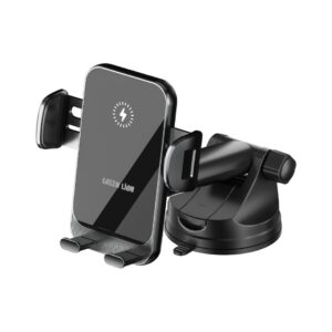 Green Lion Extendable Wireless Charger