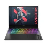 HP OMEN MAX 16-ah0033dx HP OMEN MAX 16-ah0033dx