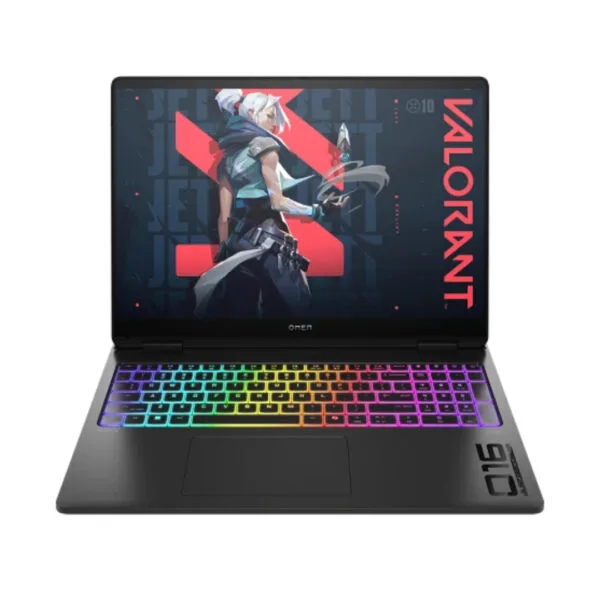Hp omen max 16-ah0033dx Hp omen max 16-ah0033dx