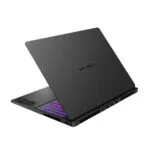 HP OMEN MAX 16-ah0033dx HP OMEN MAX 16-ah0033dx