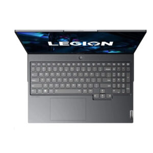 Lenovo legion 7