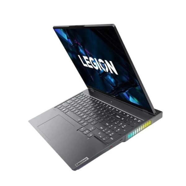 Lenovo Legion 7
