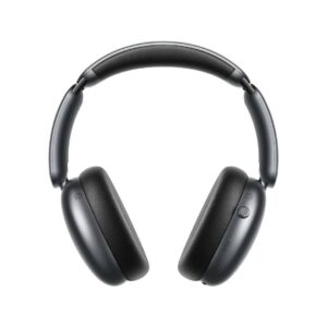 Joyroom hybrid anc wireless headphones