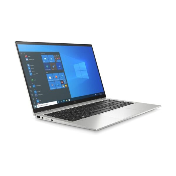 Hp Elitebook X360 1040 G8-1