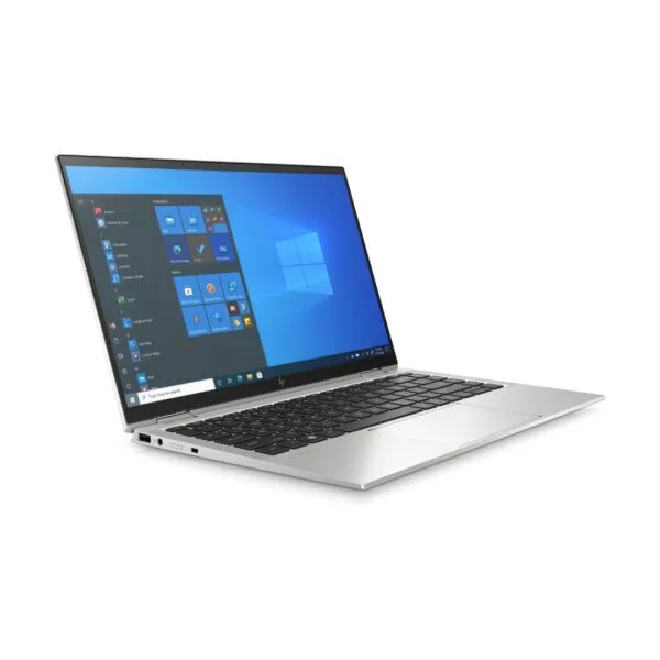 Hp Elitebook X360 1040 G8-1