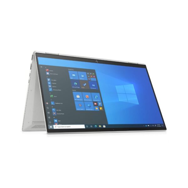 Hp Elitebook X360 1040 G8-2