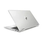 Hp Elitebook X360 1040 G8-3 Hp Elitebook X360 1040 G8-3