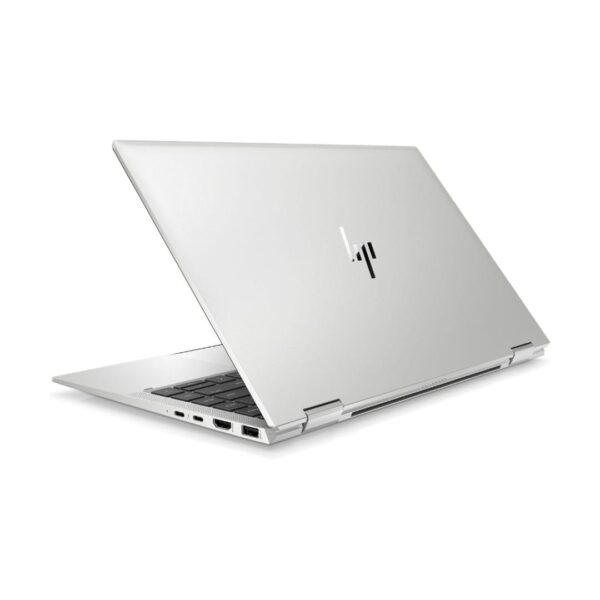 Hp Elitebook X360 1040 G8-3