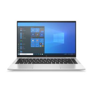 Hp Elitebook X360 1040 G8