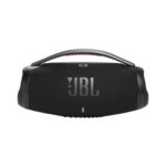 JBL Boombox 3