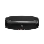 JBL Boombox 3 (2)