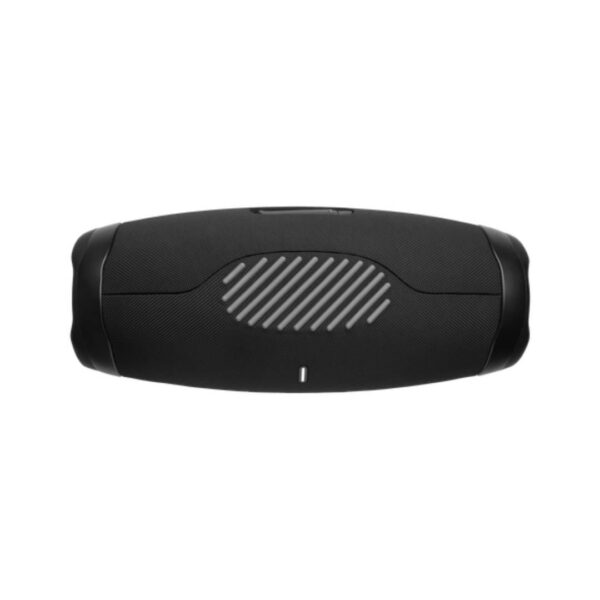 JBL Boombox 3-3