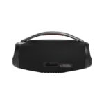 JBL Boombox 3-4