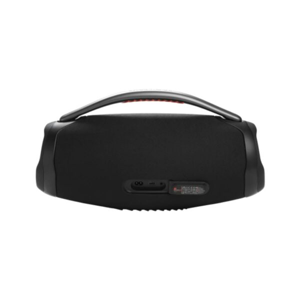 JBL Boombox 3-4