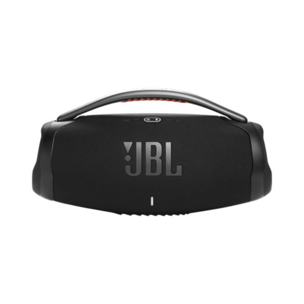 Jbl boombox 3