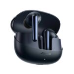 JOYROOM JR-FN2 True Wireless Earbuds