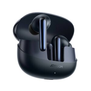 JOYROOM JR-FN2 True Wireless Earbuds