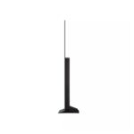 LG 77 Inch OLED evo C4 Series TV-2
