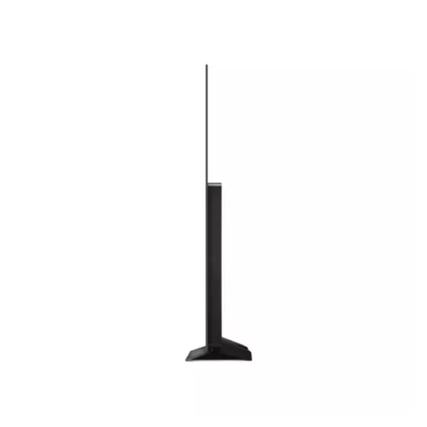 LG 77 Inch OLED evo C4 Series TV-2