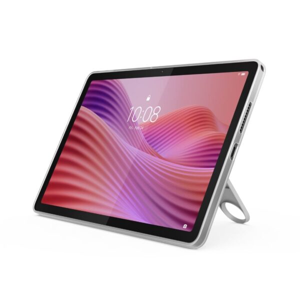 Lenovo Tab with Folio Case (TB311FU:TB311XU)-1