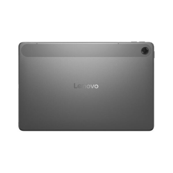 Lenovo tab with folio case (tb311fu:tb311xu)-2