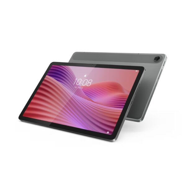 Lenovo tab with folio case (tb311fu_tb311xu)